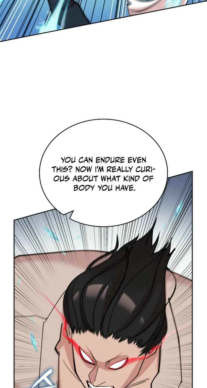 Chapter 19 — page 48