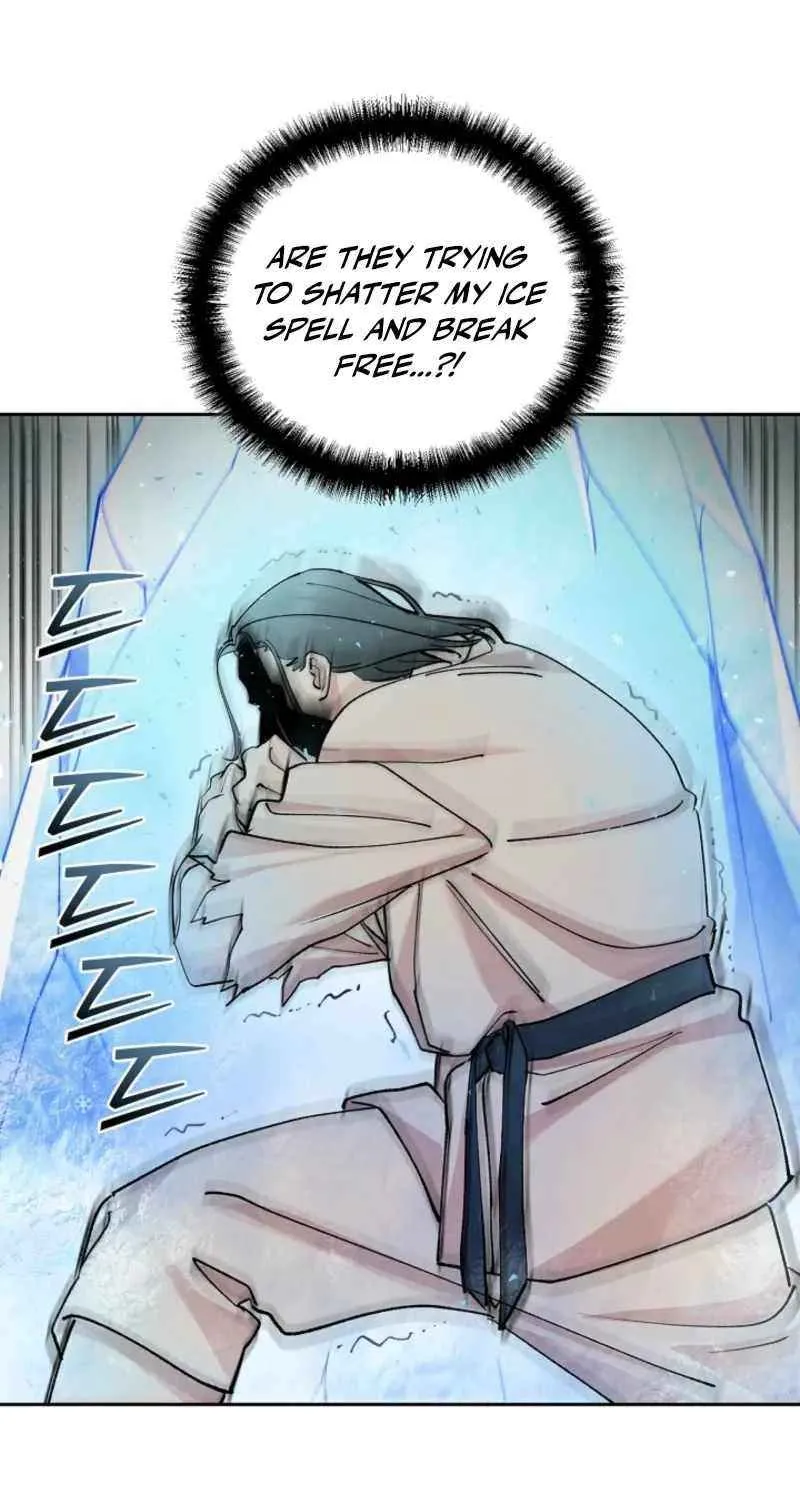 Chapter 19 — page 6