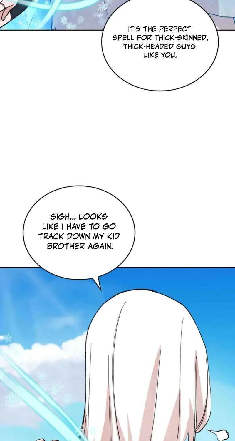 Chapter 19 — page 61