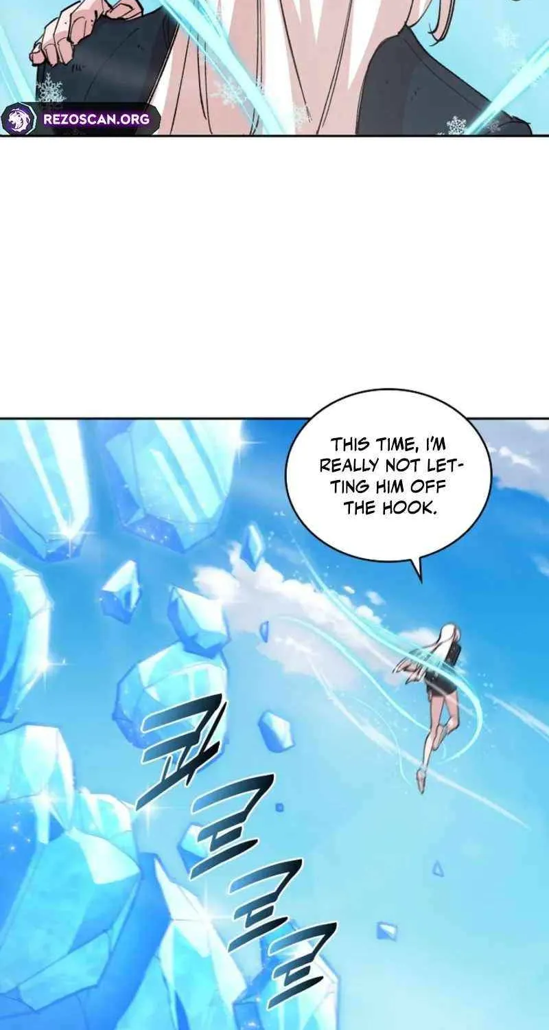 Chapter 19 — page 62