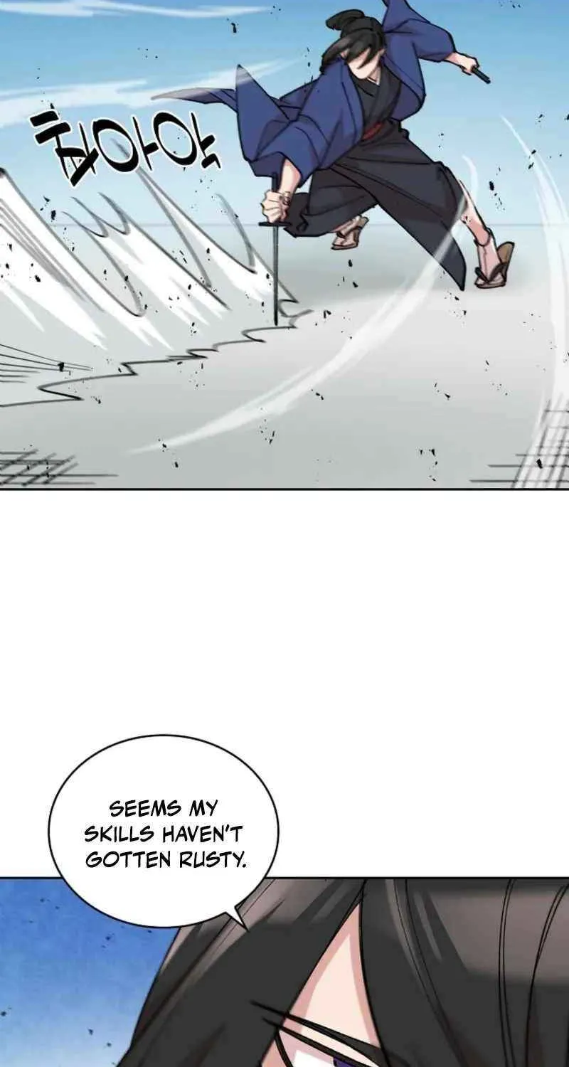 Chapter 19 — page 65