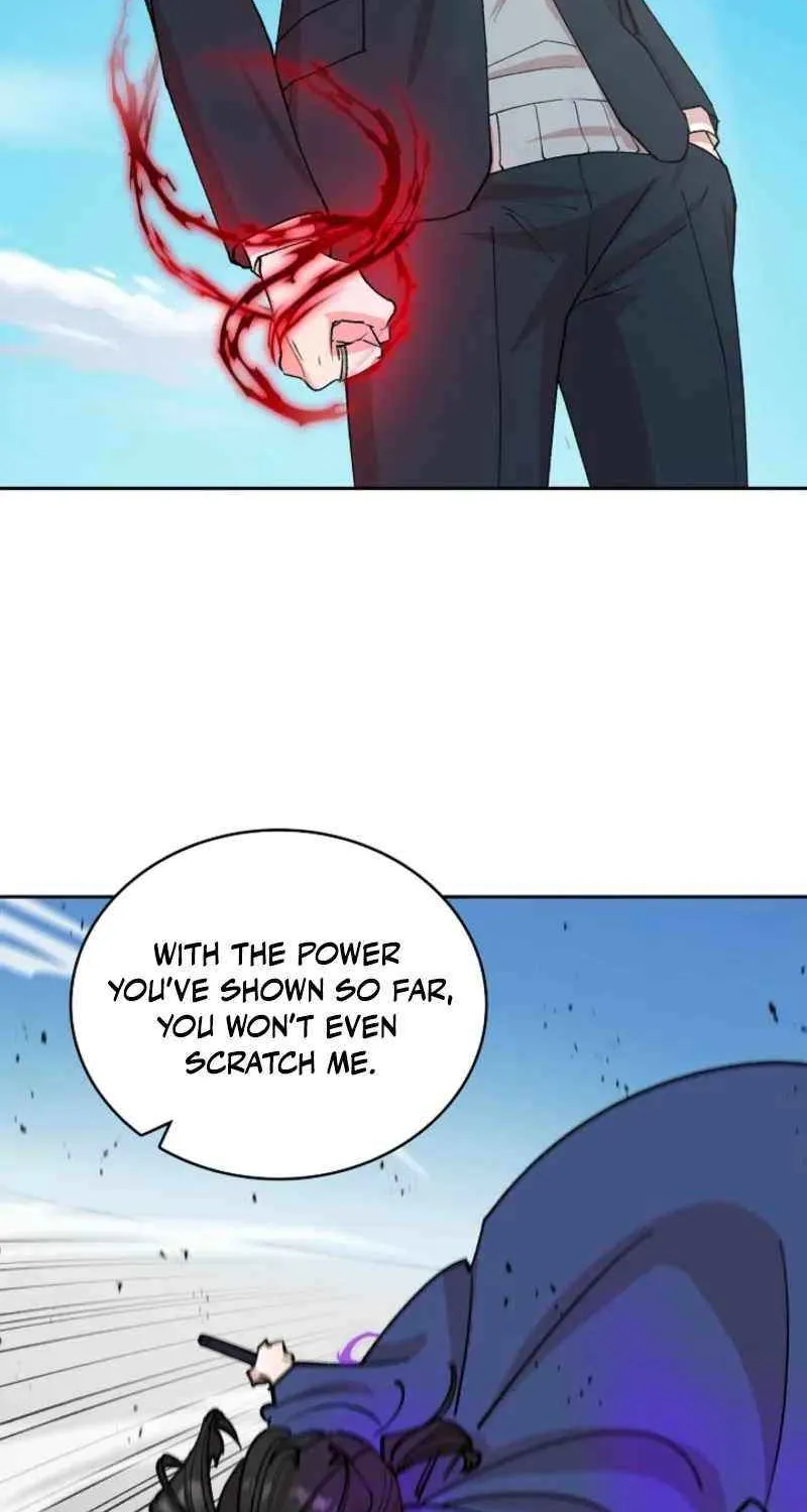 Chapter 19 — page 67