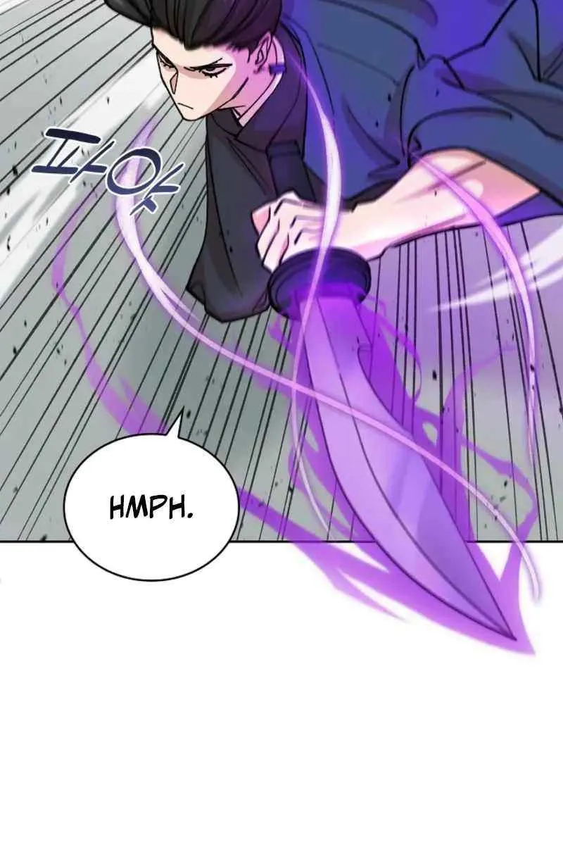Chapter 19 — page 68