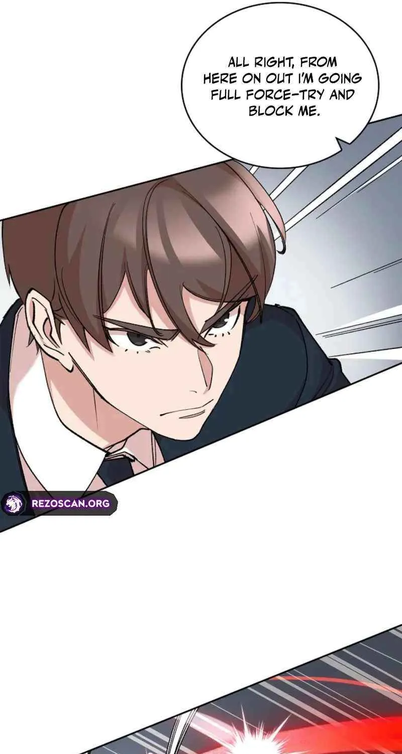 Chapter 19 — page 69