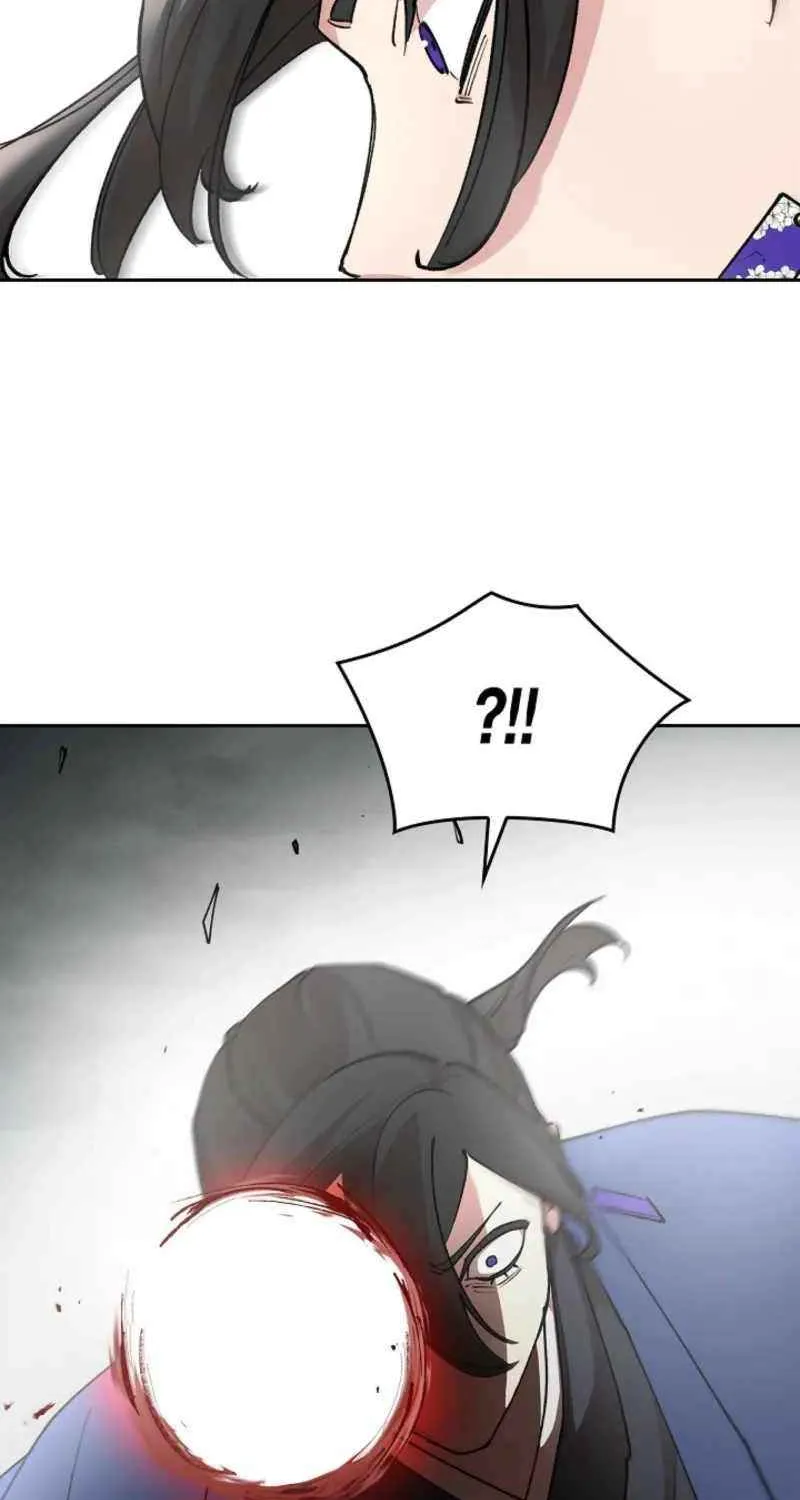 Chapter 19 — page 76