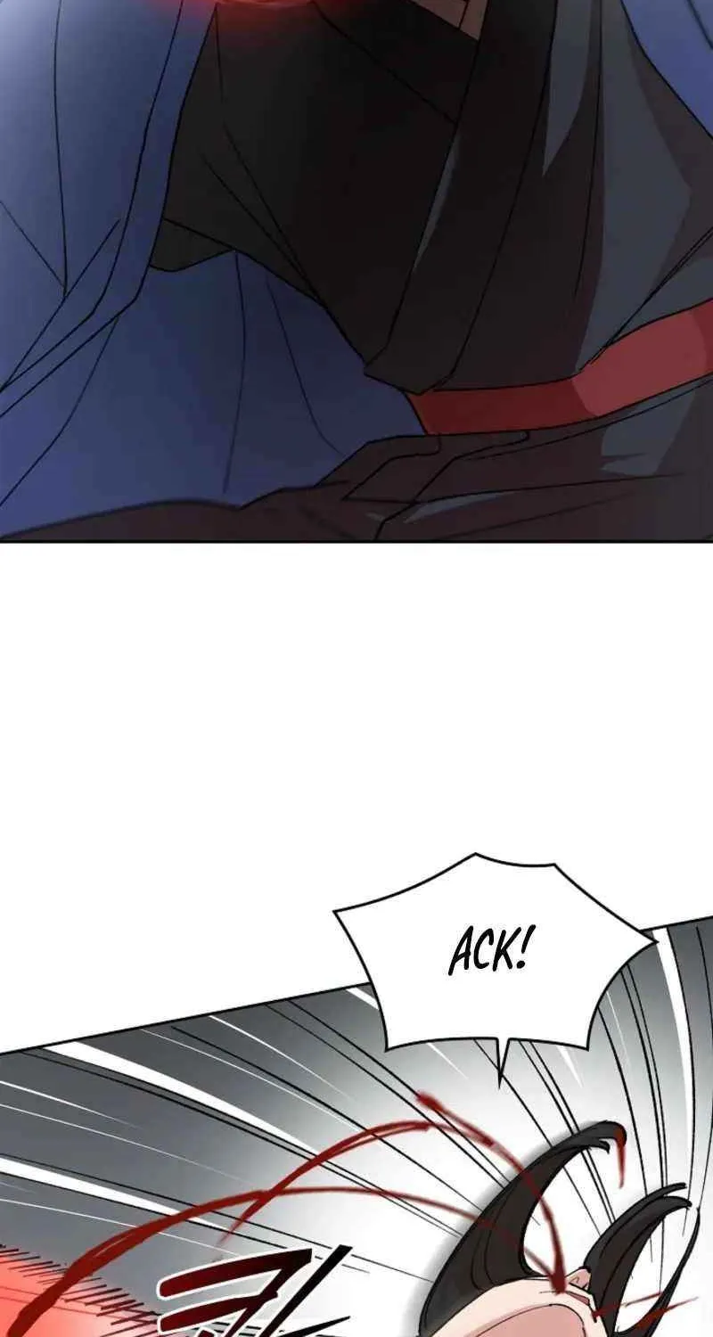 Chapter 19 — page 77