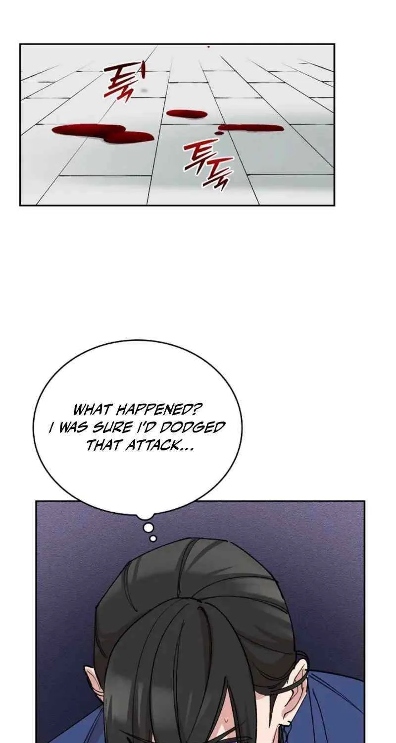 Chapter 19 — page 82