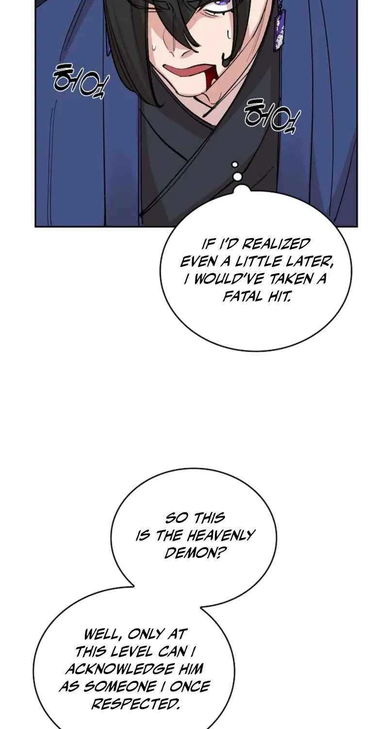 Chapter 19 — page 83