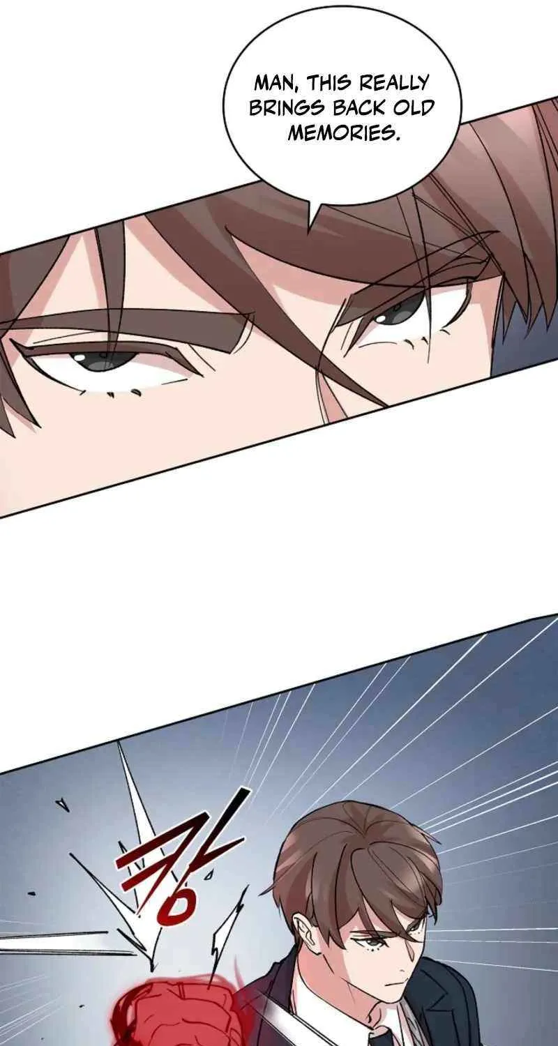 Chapter 19 — page 91