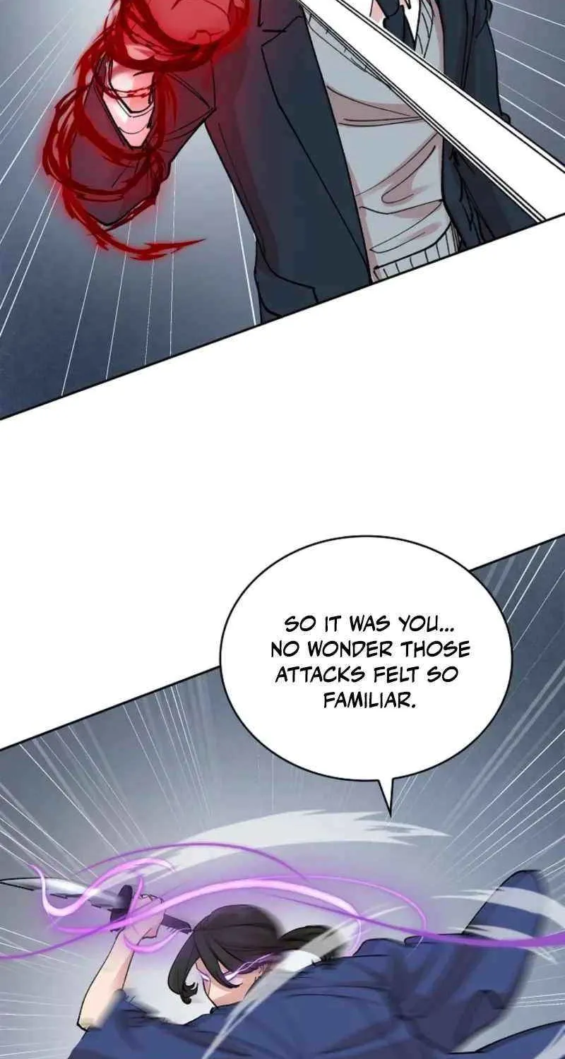 Chapter 19 — page 92