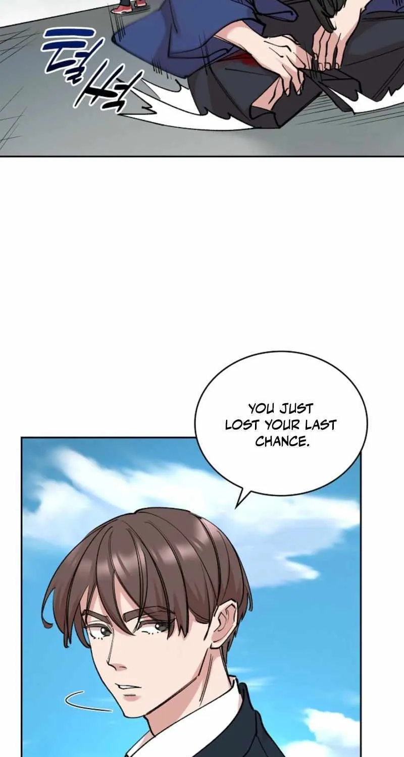 Chapter 20 — page 17