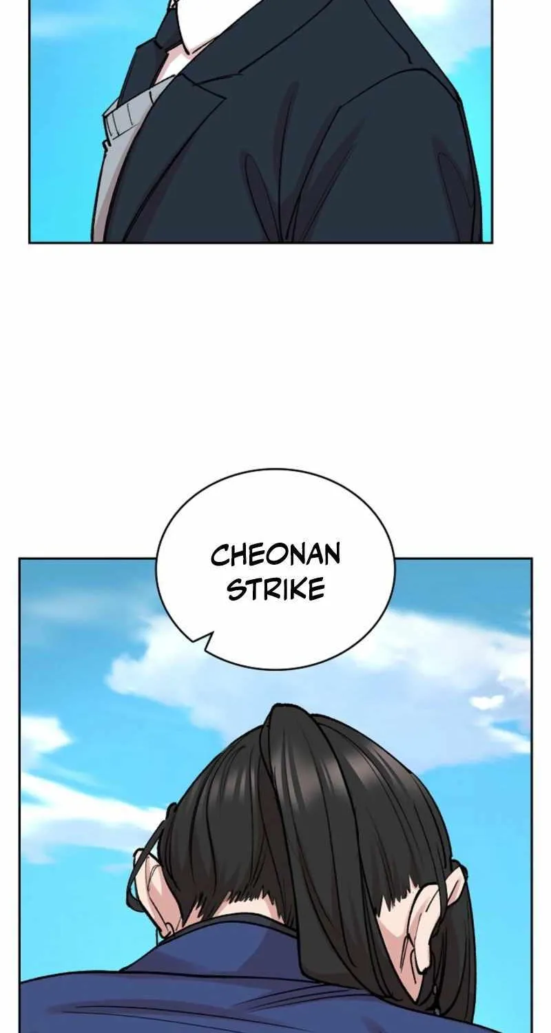 Chapter 20 — page 18