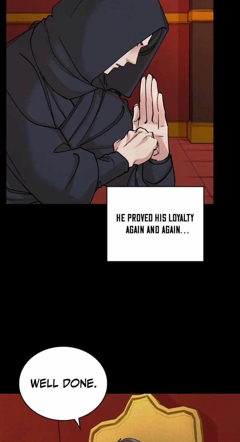 Chapter 20 — page 29