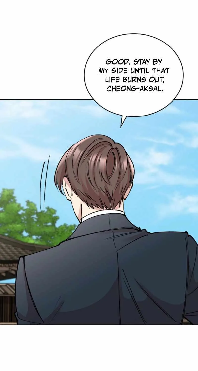 Chapter 20 — page 38