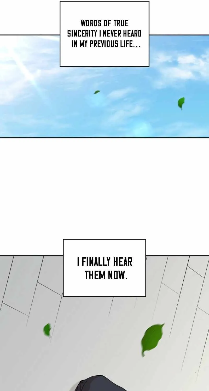 Chapter 20 — page 40