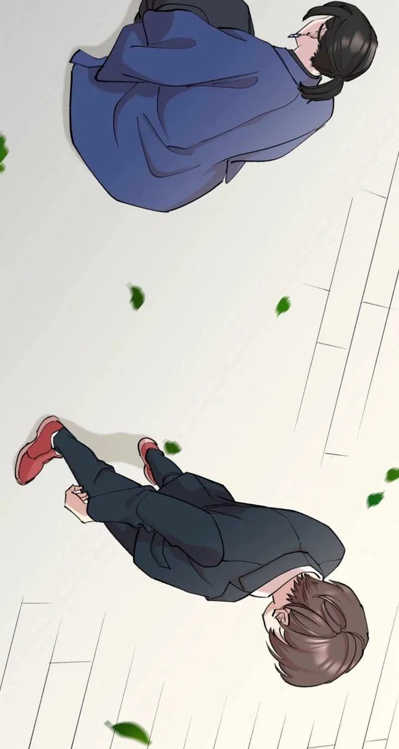Chapter 20 — page 41