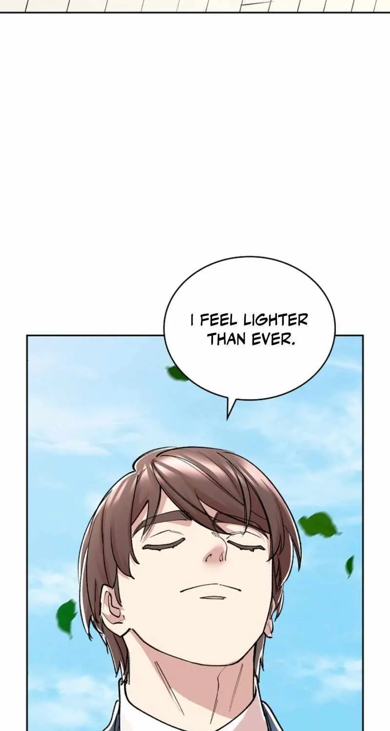 Chapter 20 — page 42