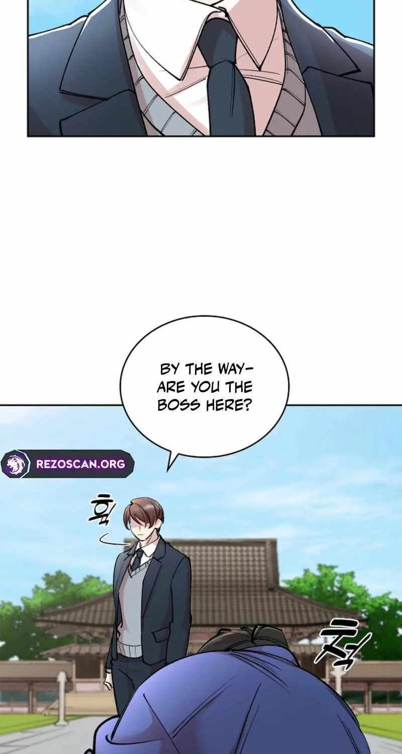 Chapter 20 — page 43