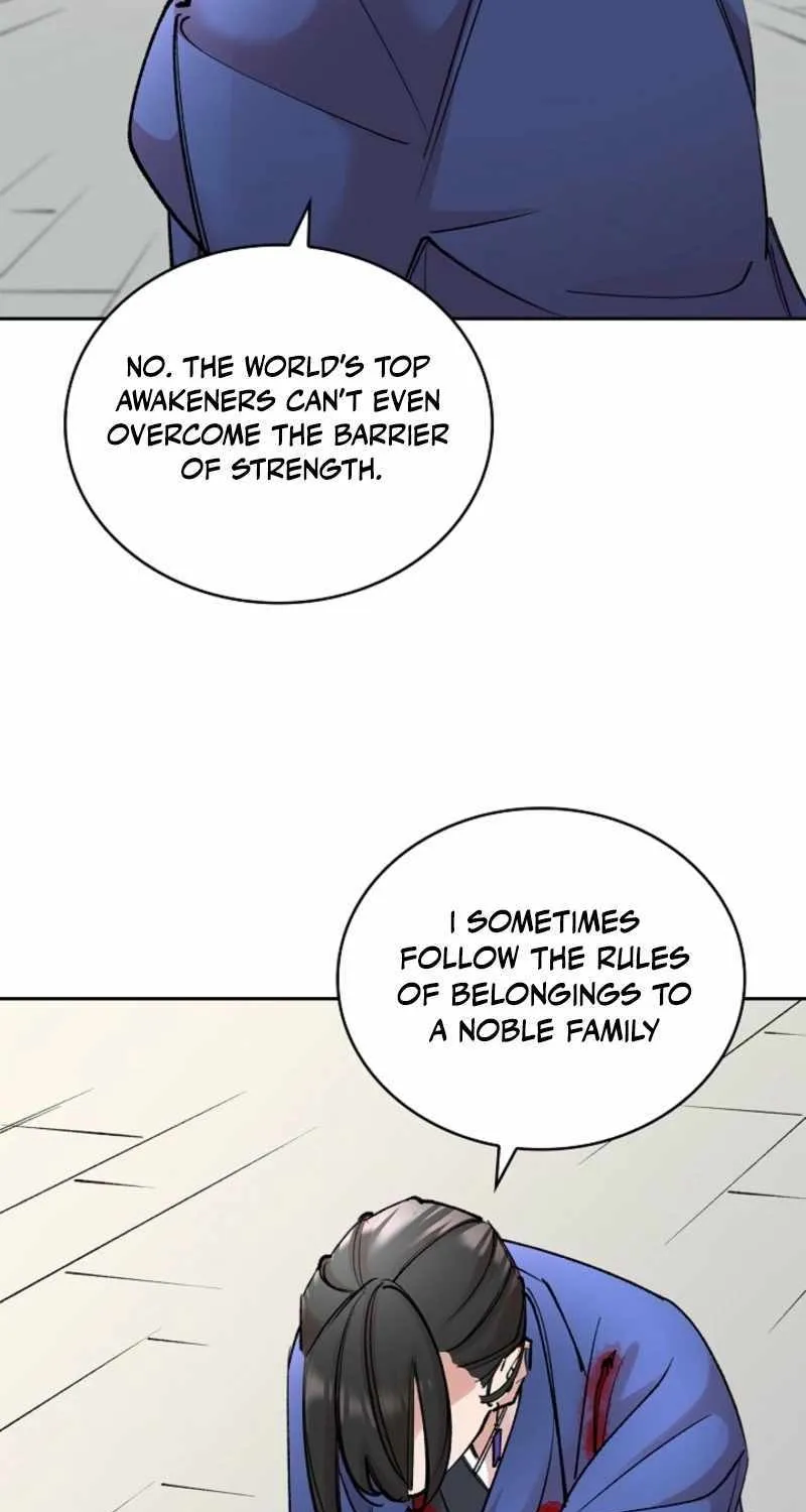 Chapter 20 — page 44