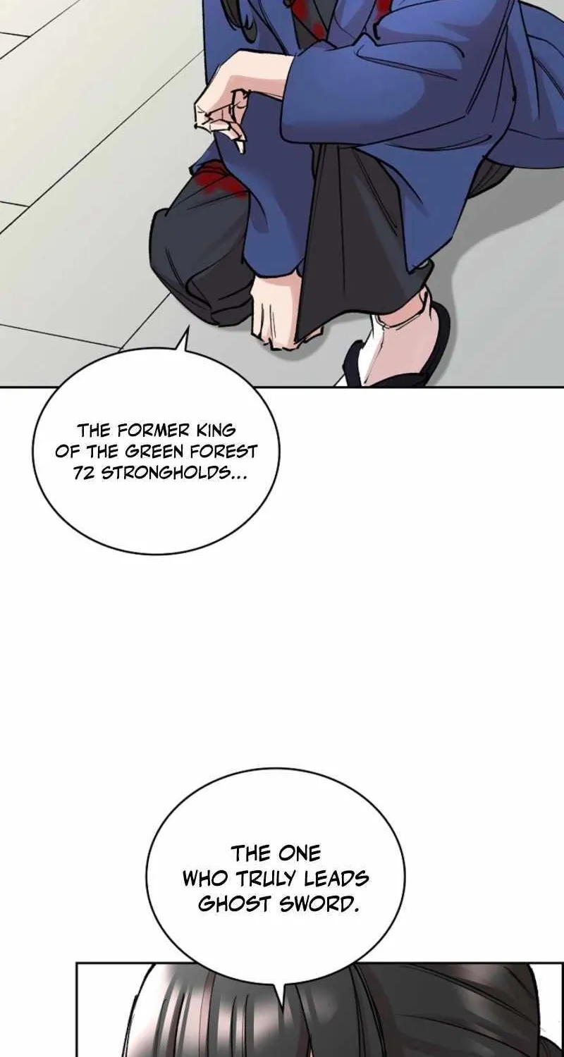 Chapter 20 — page 45