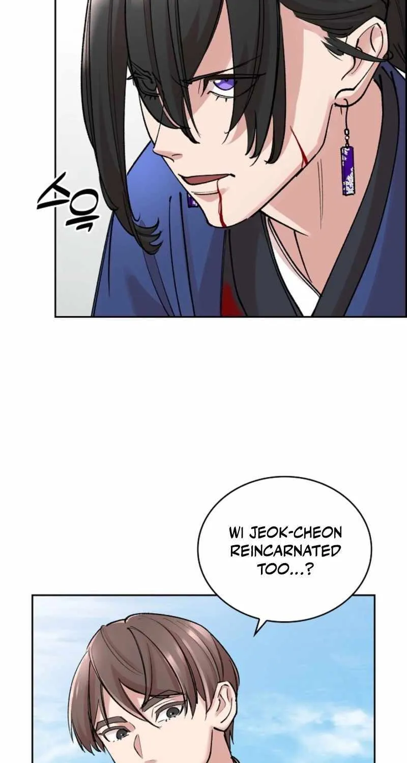 Chapter 20 — page 46