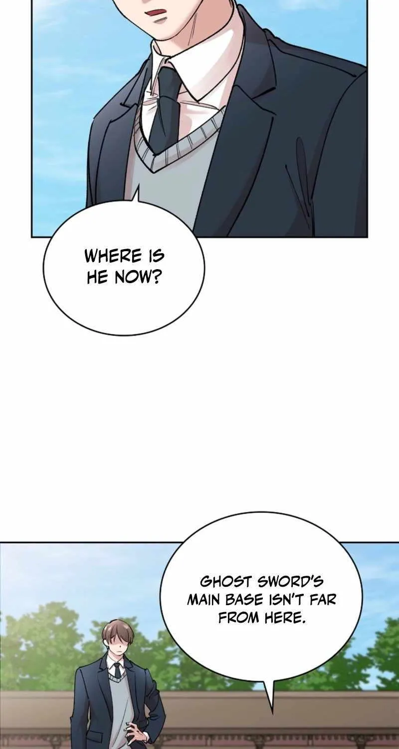 Chapter 20 — page 47