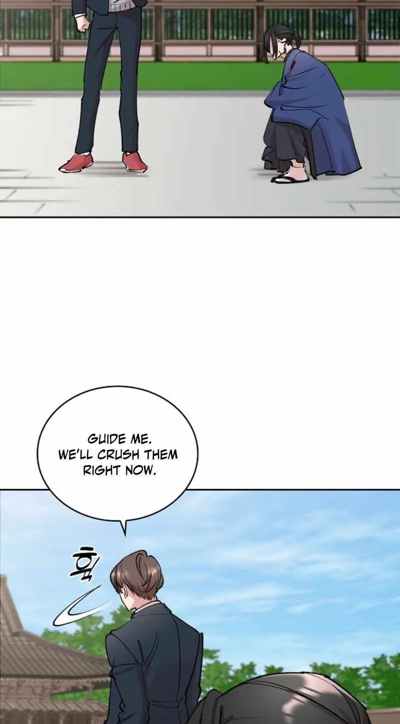 Chapter 20 — page 48