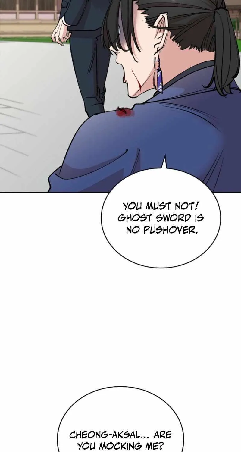 Chapter 20 — page 49