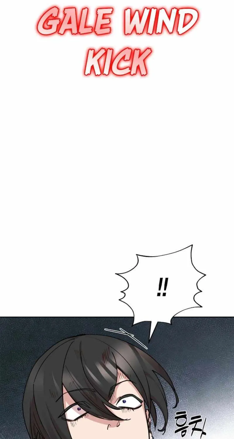Chapter 20 — page 5