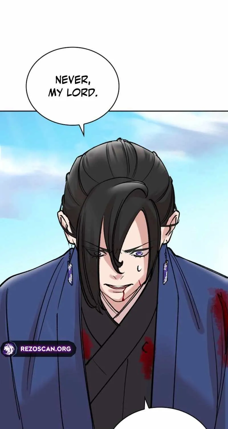 Chapter 20 — page 51
