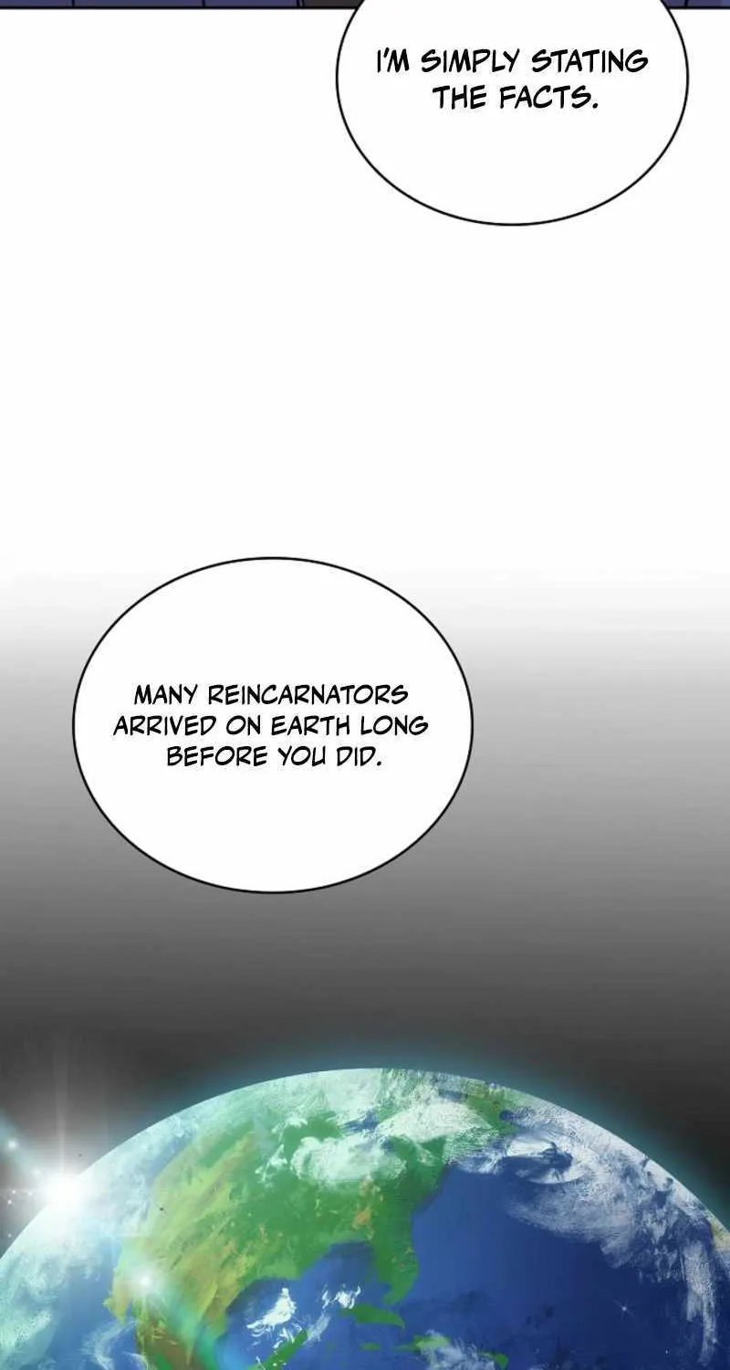 Chapter 20 — page 52