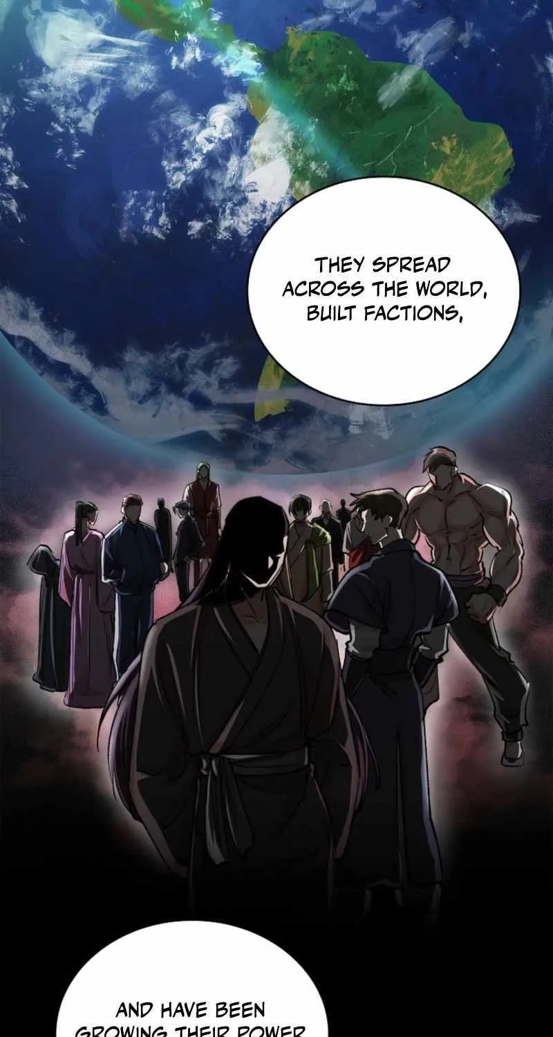 Chapter 20 — page 53