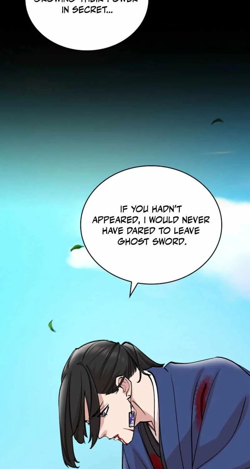 Chapter 20 — page 54