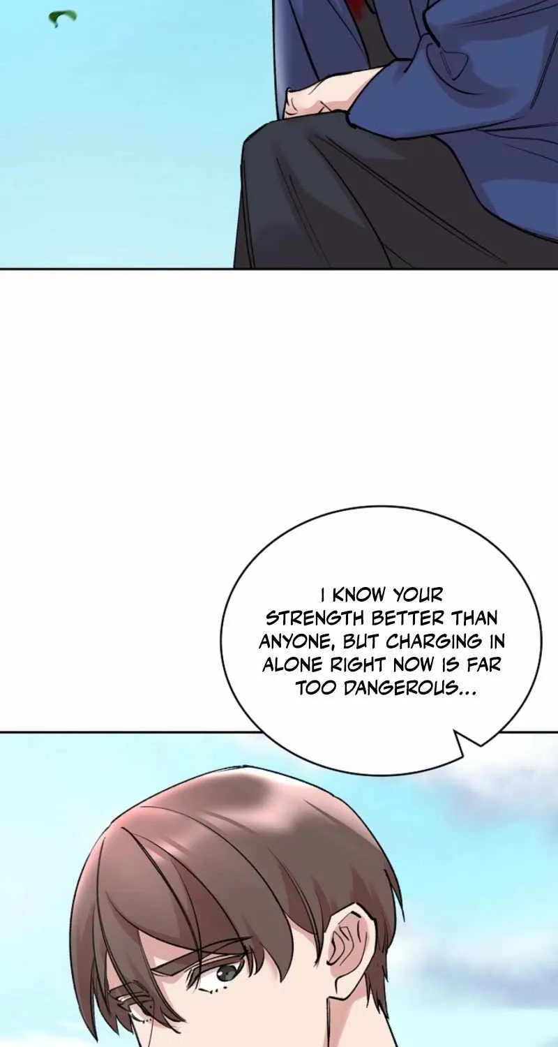 Chapter 20 — page 55