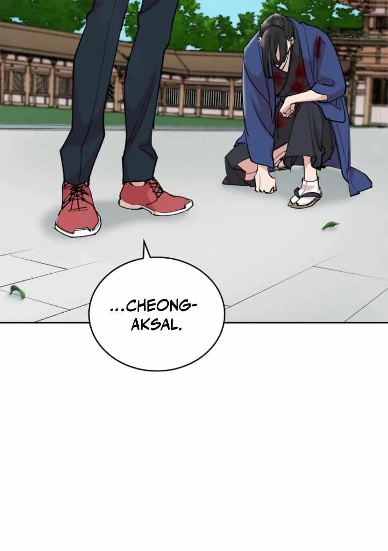 Chapter 20 — page 57