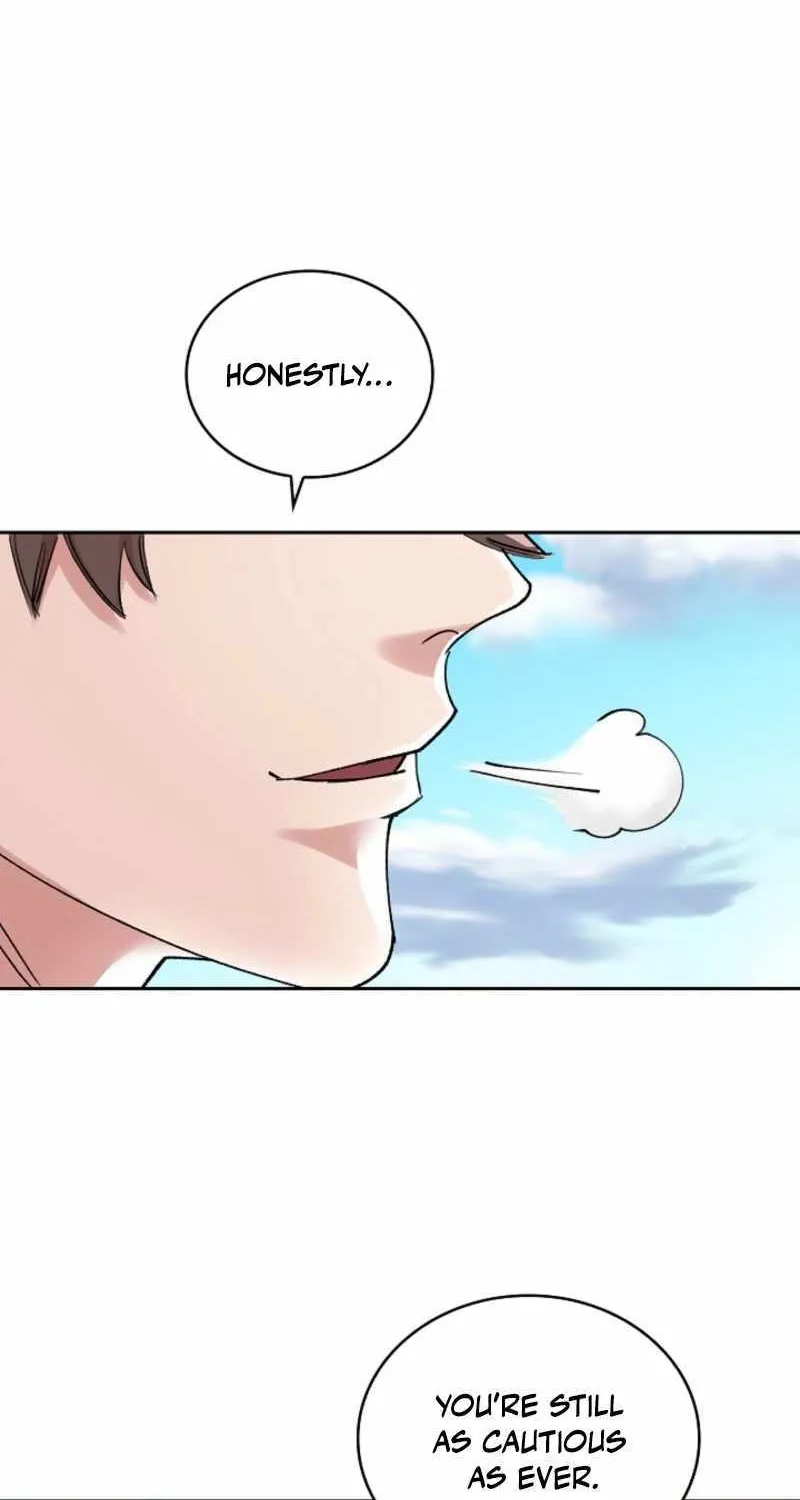 Chapter 20 — page 59