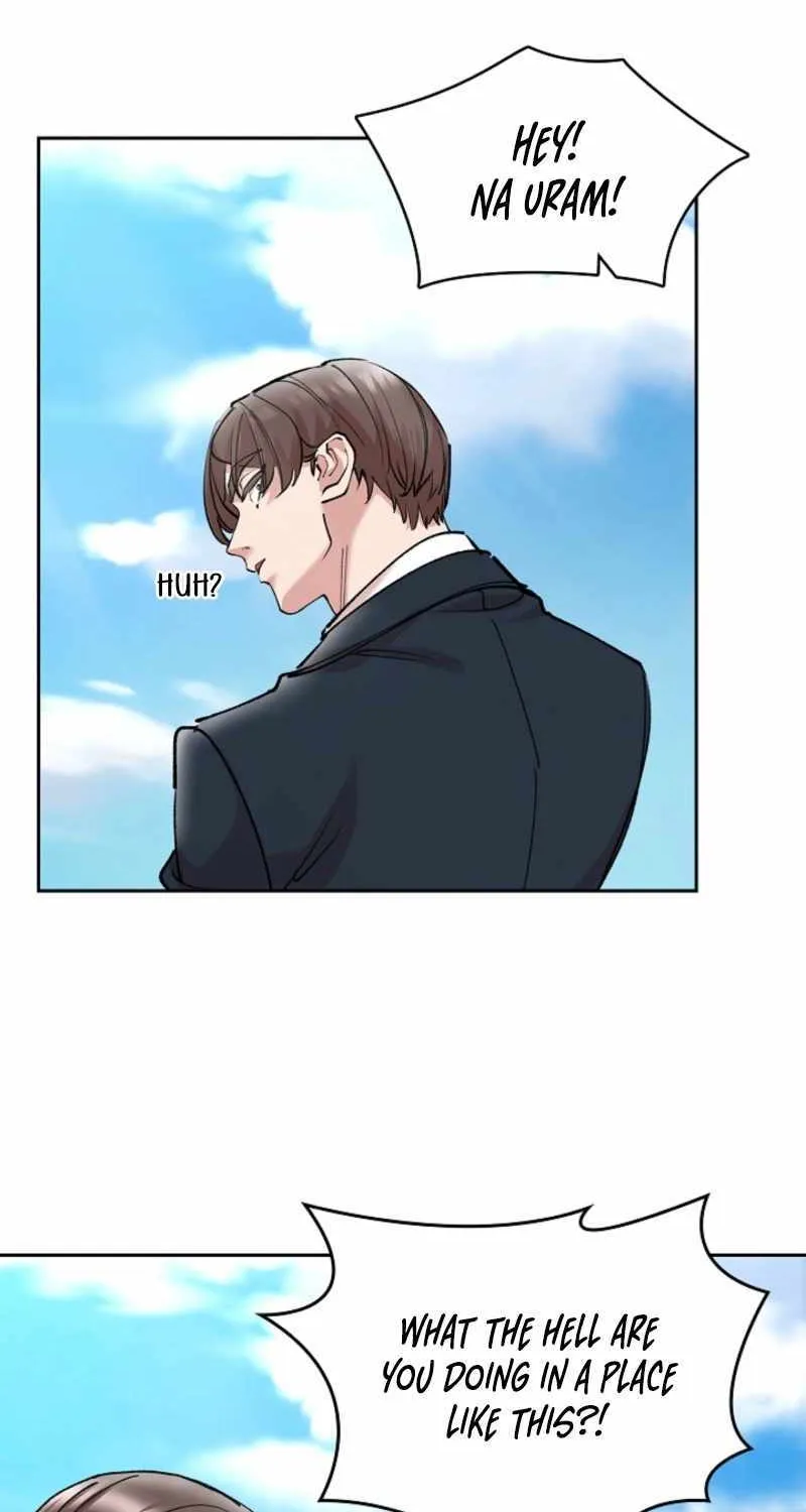 Chapter 20 — page 61
