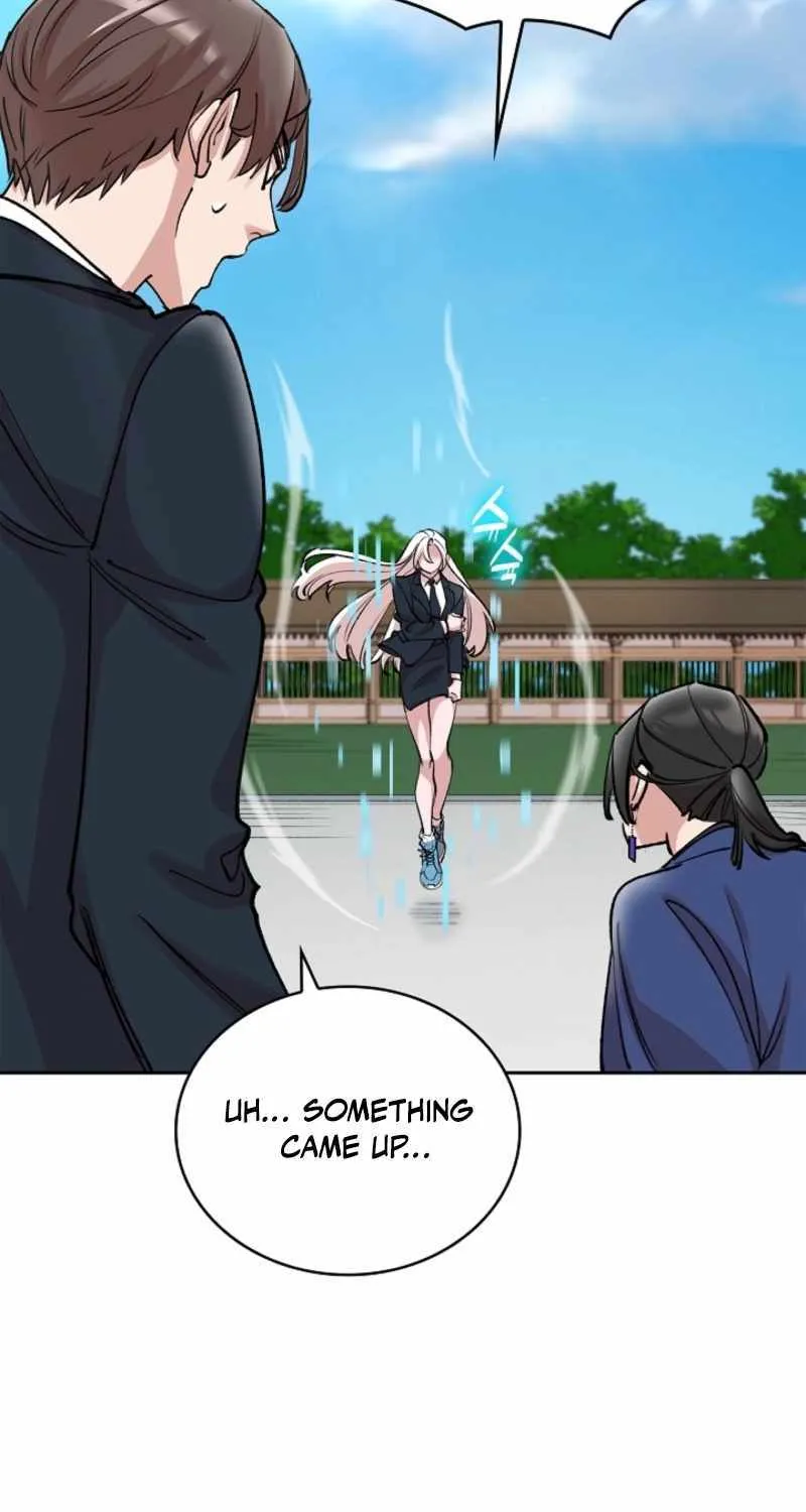 Chapter 20 — page 62