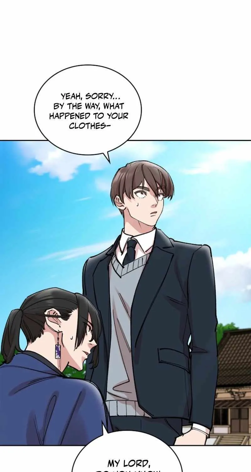 Chapter 20 — page 64