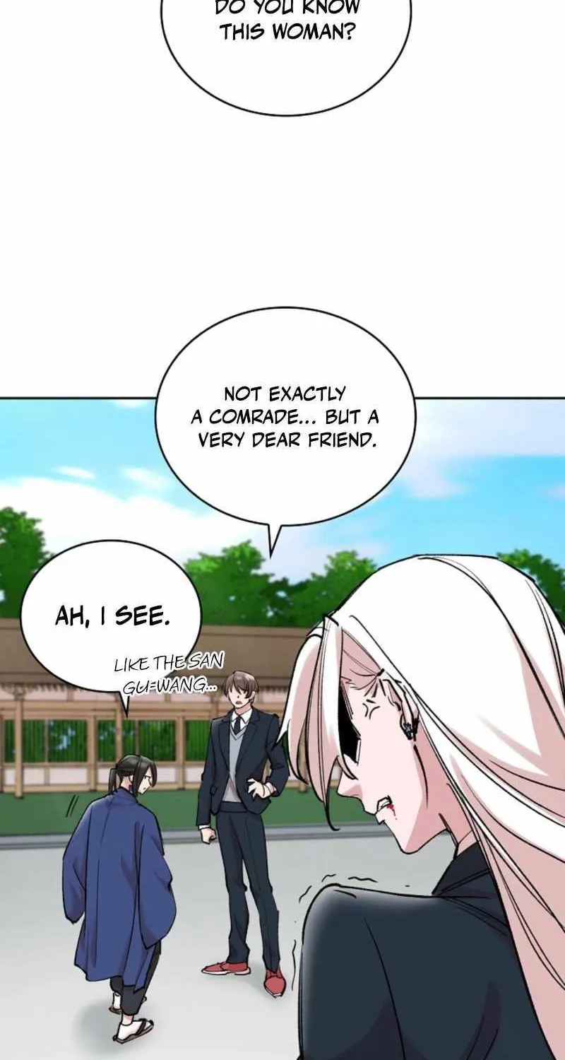 Chapter 20 — page 65