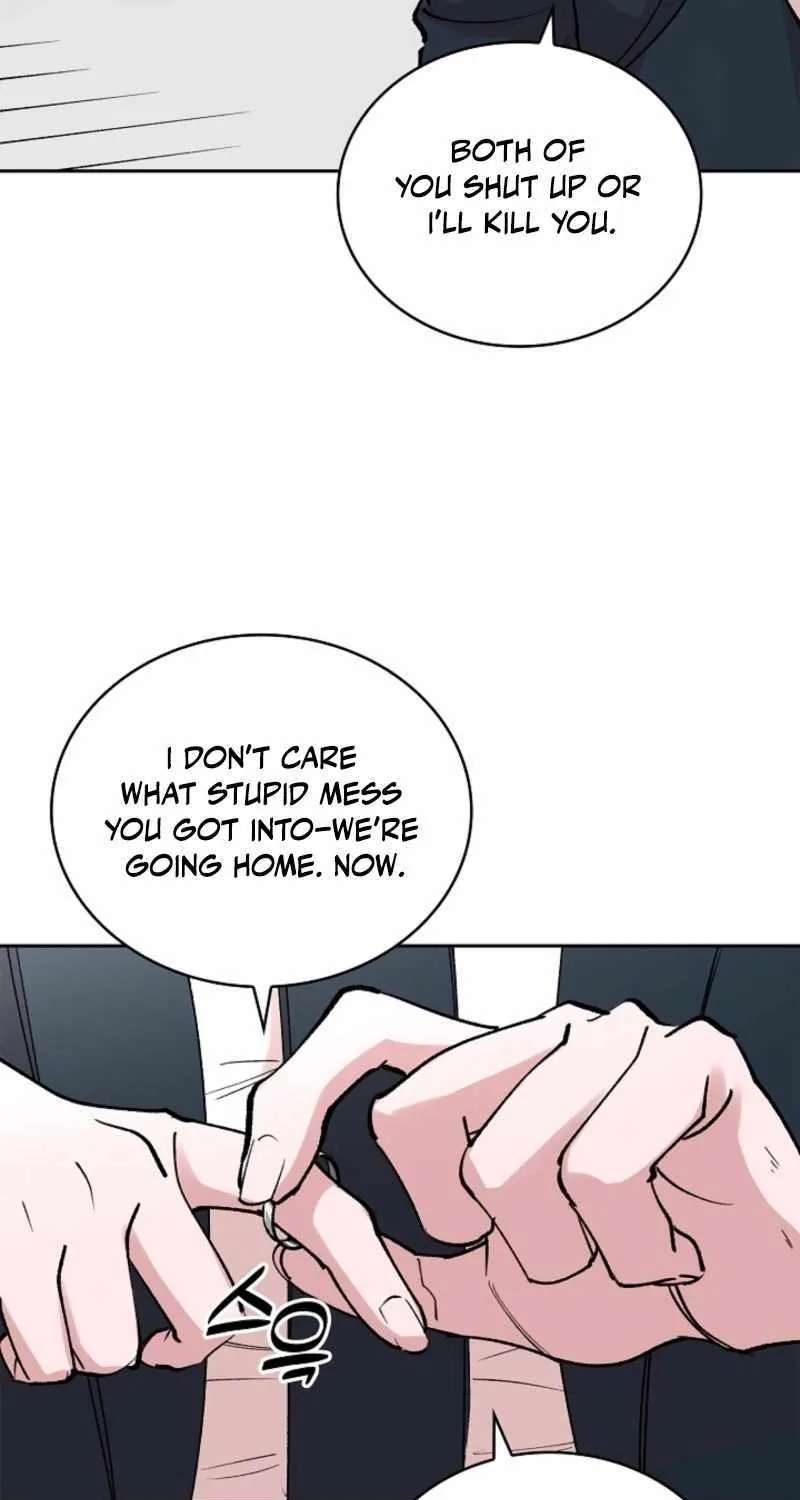 Chapter 20 — page 66