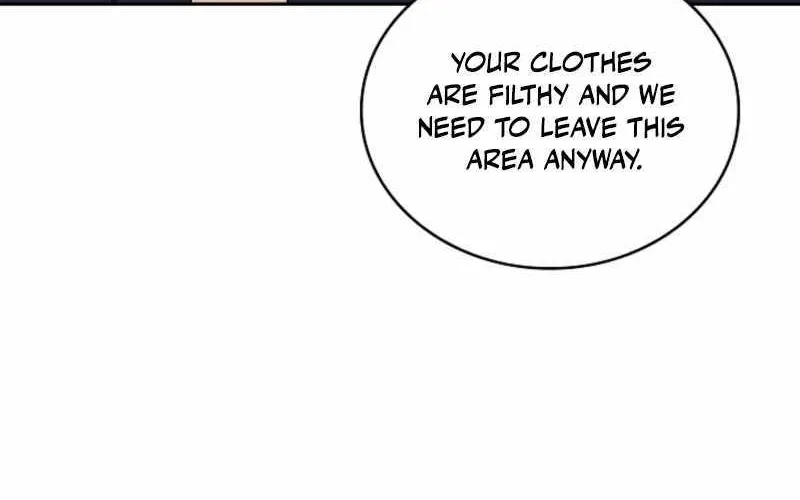 Chapter 20 — page 67