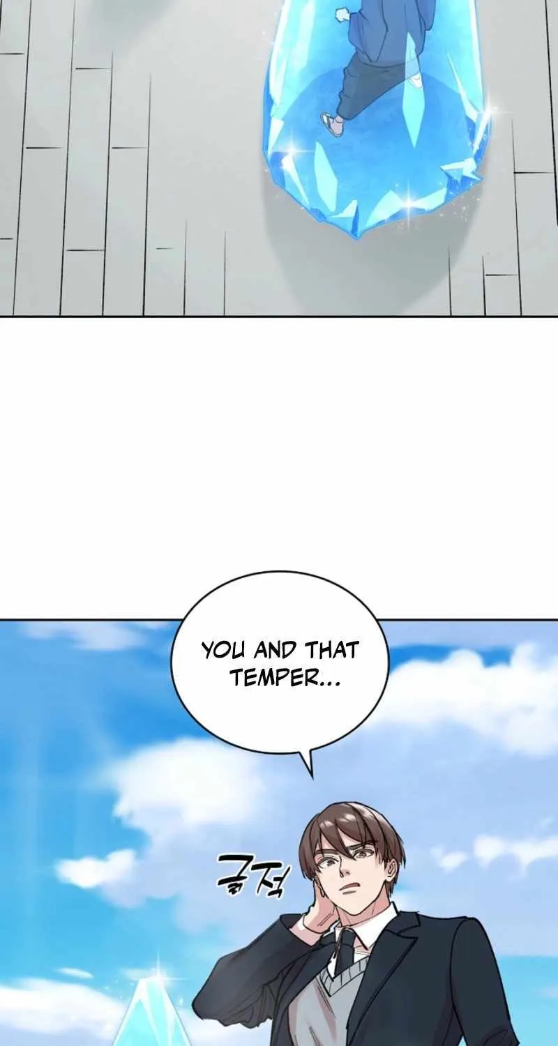 Chapter 20 — page 74