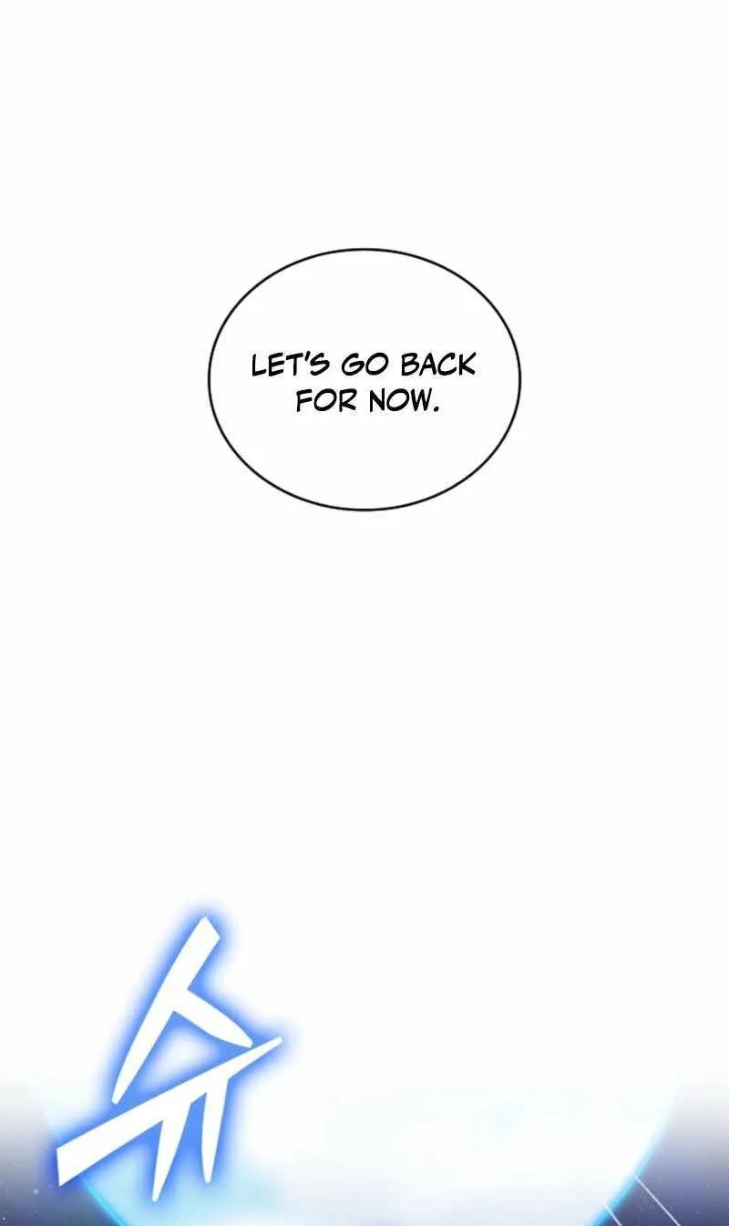 Chapter 20 — page 76
