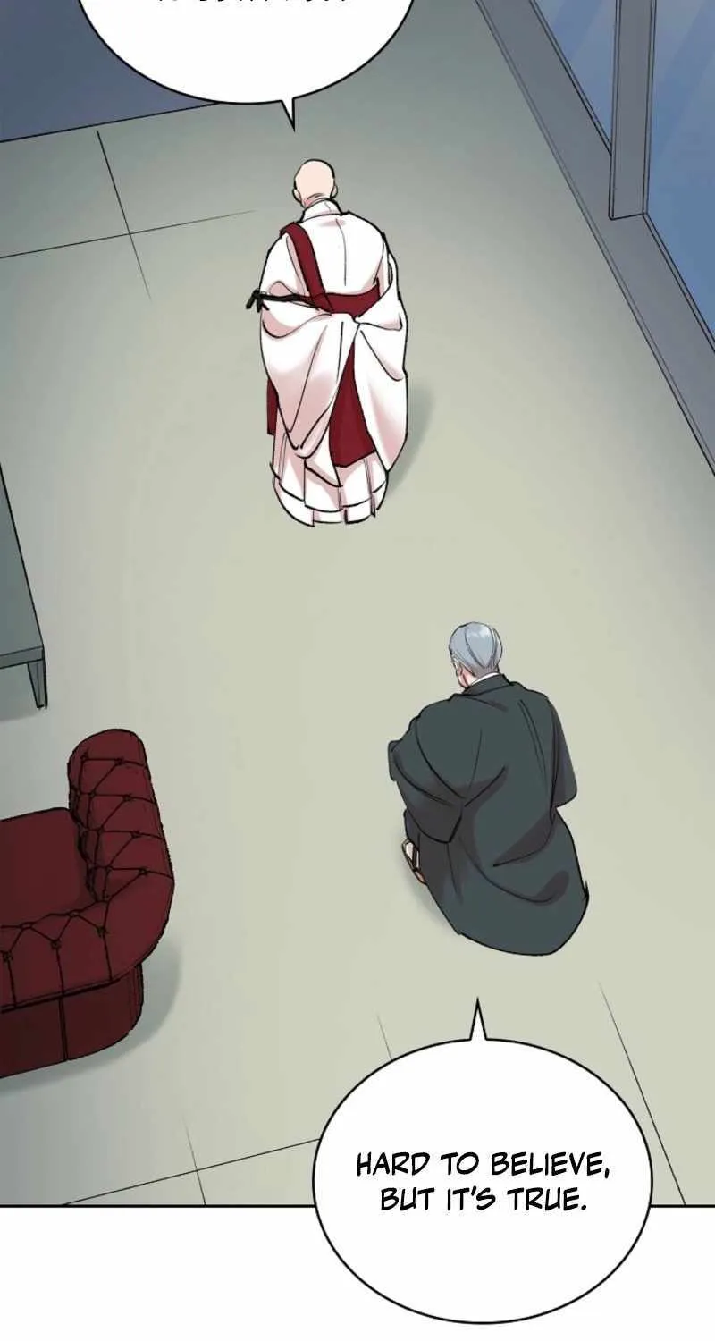 Chapter 20 — page 81