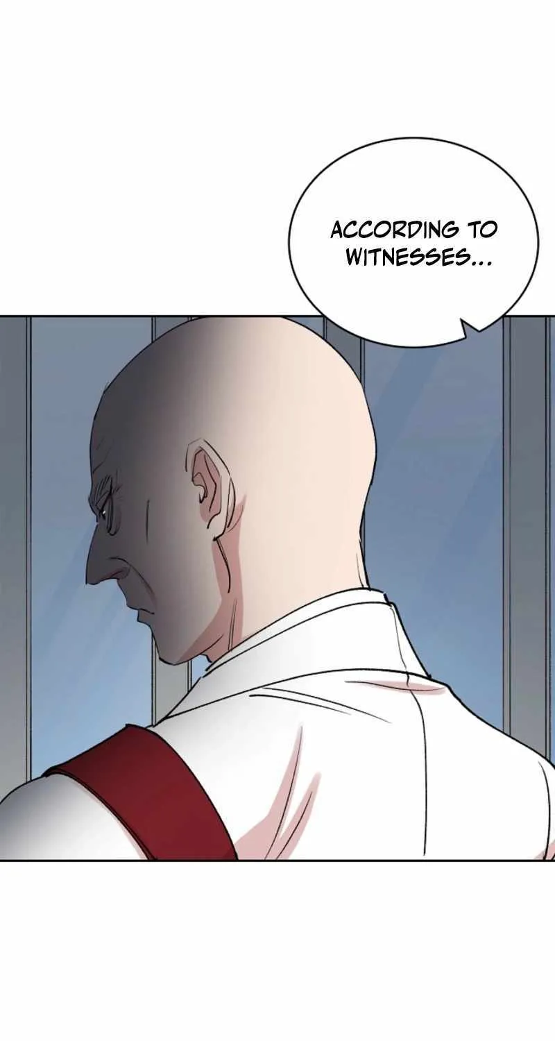 Chapter 20 — page 83