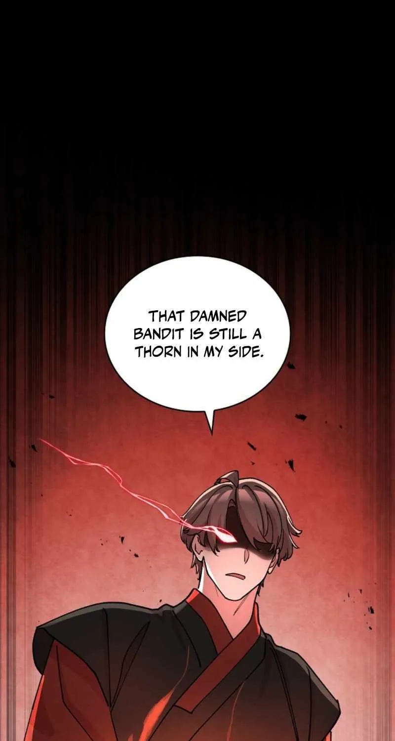 Chapter 20 — page 85