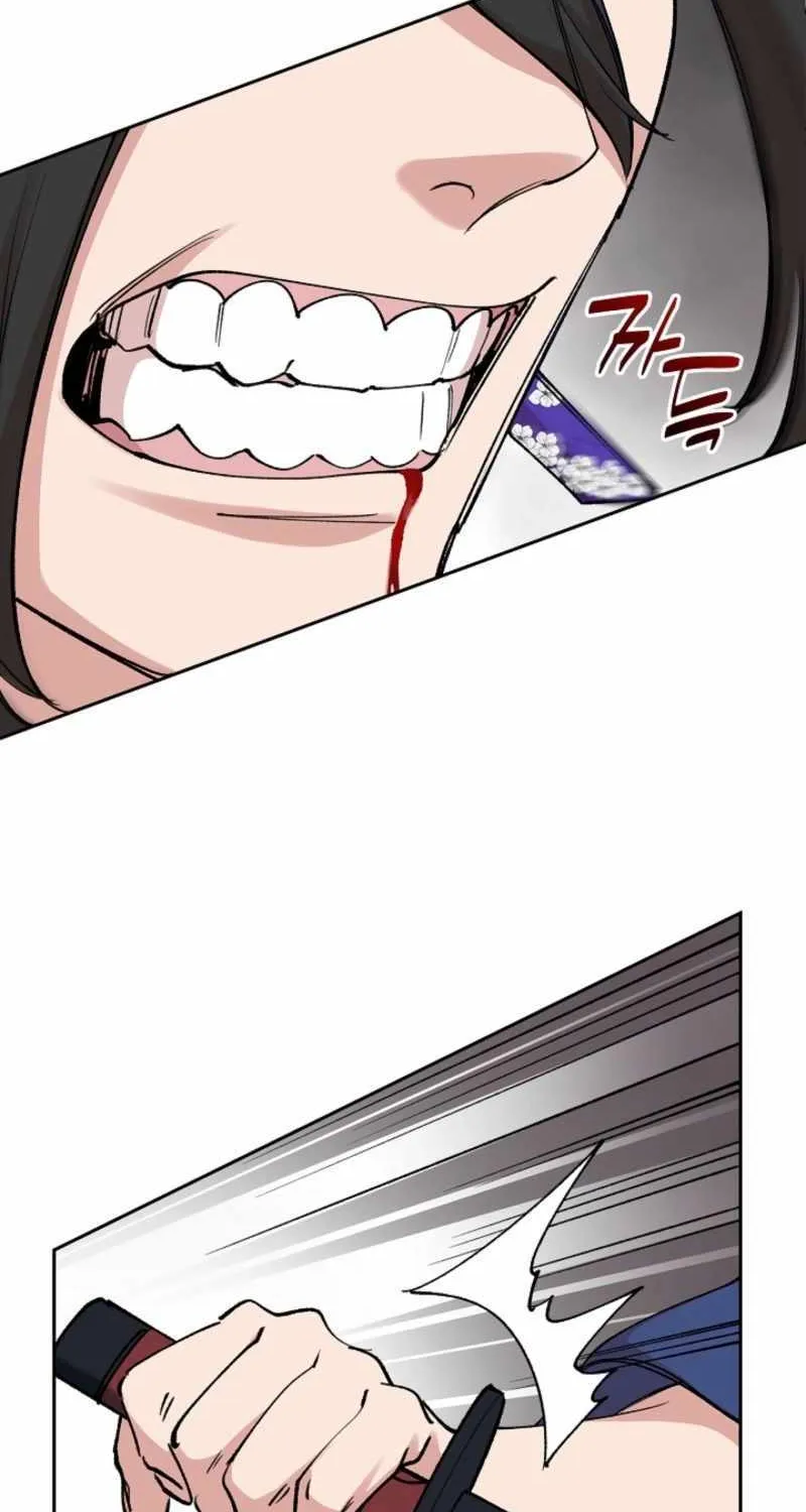 Chapter 20 — page 9