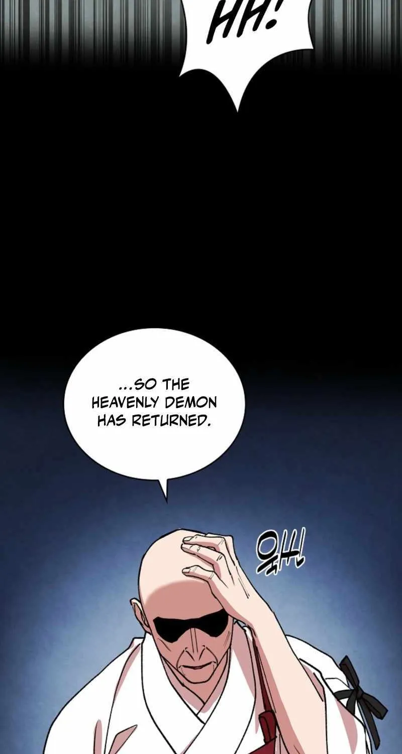 Chapter 20 — page 90