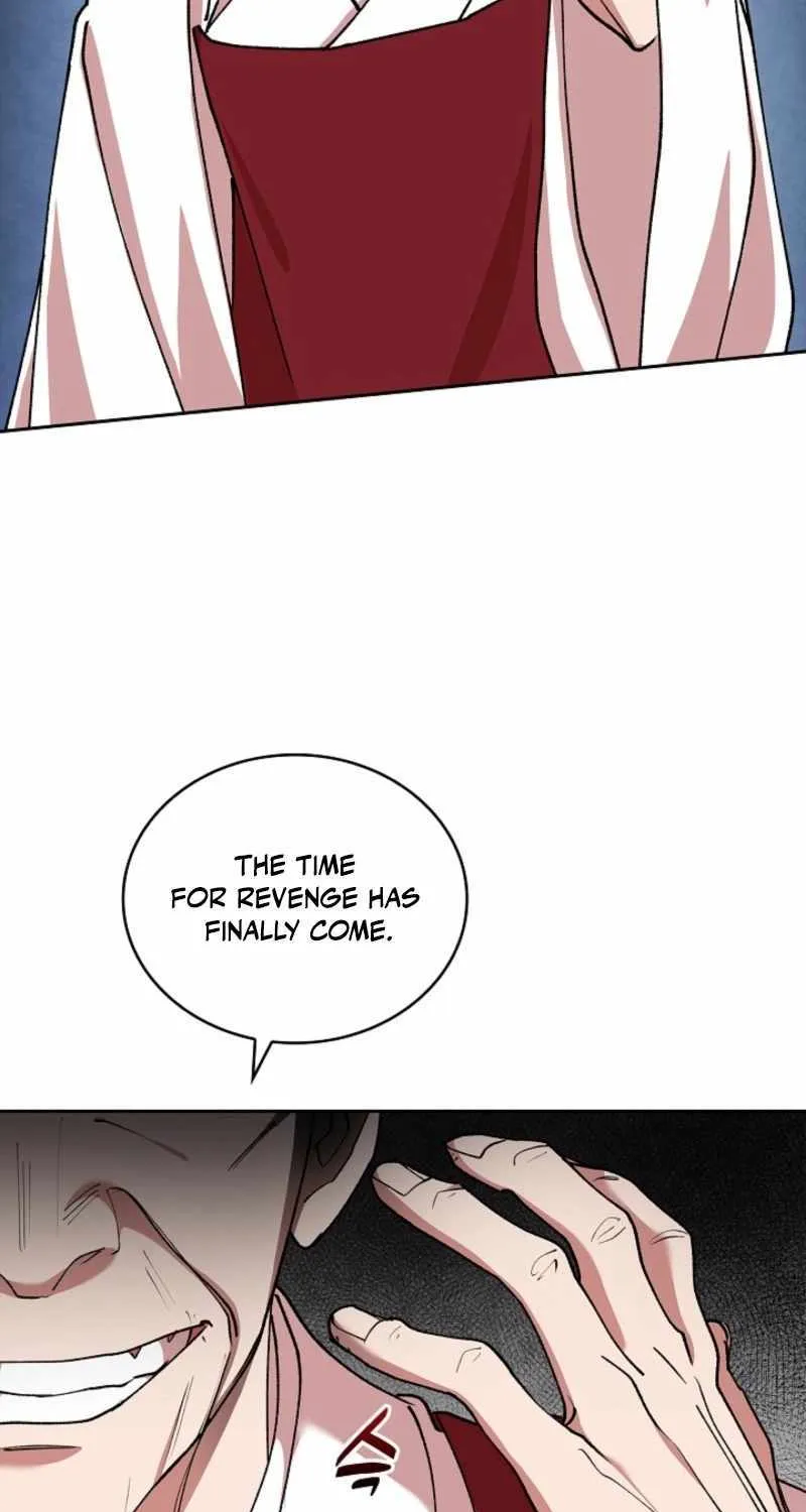 Chapter 20 — page 91